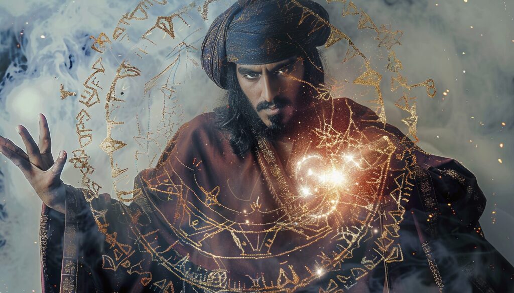 اقوى طريقة في جلب الحبيب