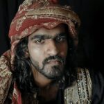 الدكتور خالد الراشدي