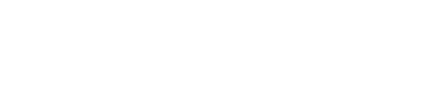 مركز الدكتور خالد الراشدي
